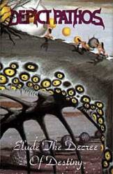 Elude the Decree of Destiny